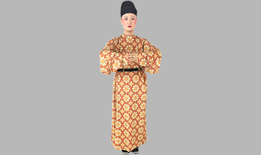 展品