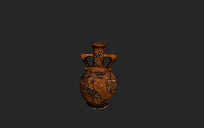 展品